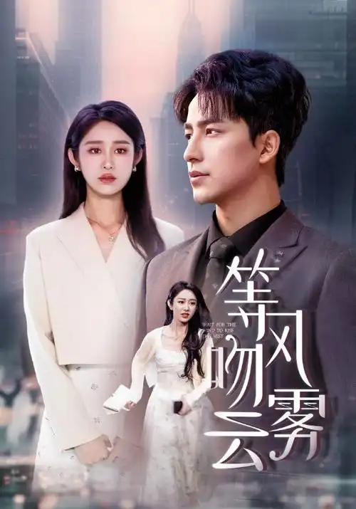 悬疑剧叙事结构深度解析