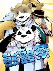 即兴喜剧夜 喜剧综艺全集在线观看